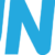 Nhà Cái Fun88