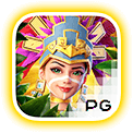 hot slots