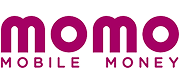 momo