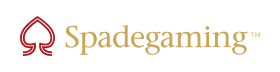 Spadegaming